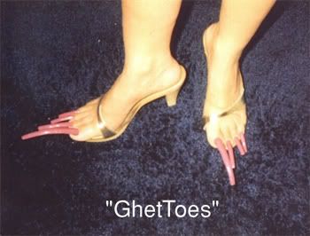94aff24d0a74fd96950536adfd8dfeed--toe-nails-pedicures.jpg