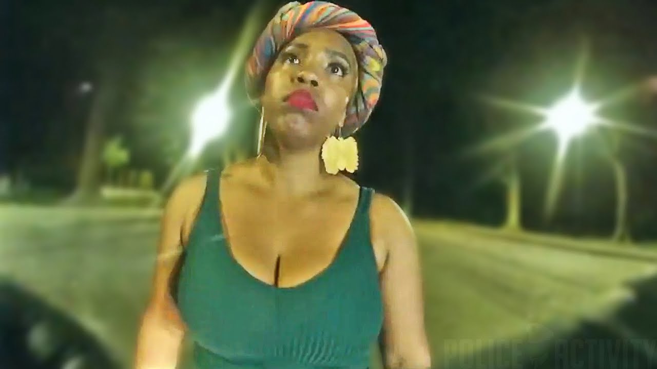 www.youtube.com