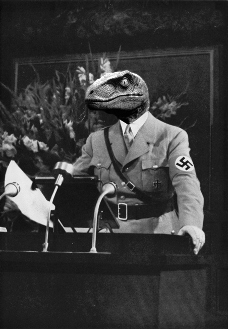 lizard-squad-analysis-4.png
