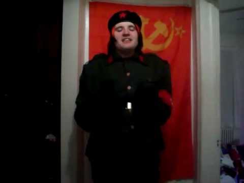 youtu.be