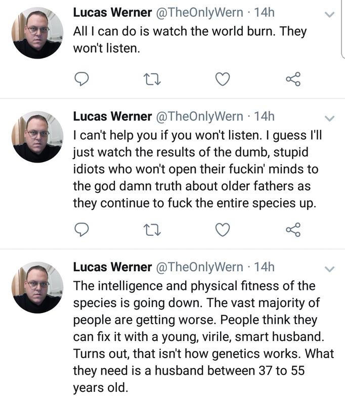 Screenshot_20180908-114210_Twitter.jpg