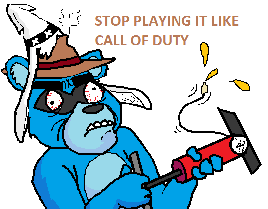wbe69f.png