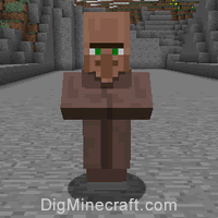 villager_farmer.png