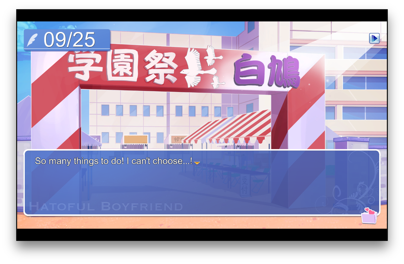 IVS43yO.png