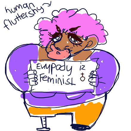 JJd03ZW.png