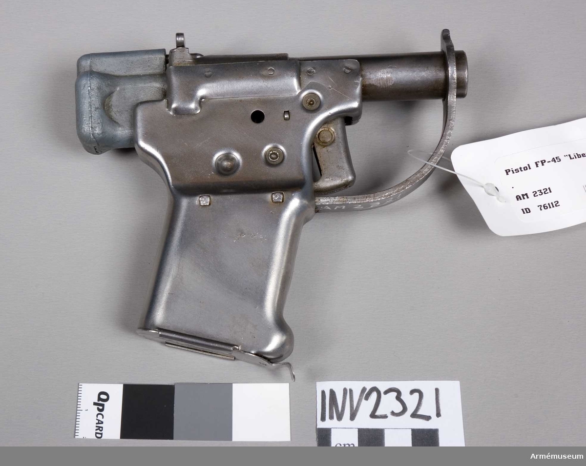 Pistol_FP-45_01.jpg