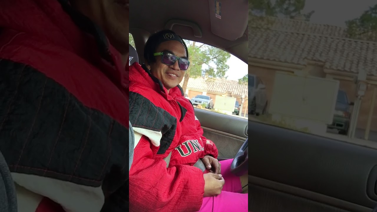 youtu.be