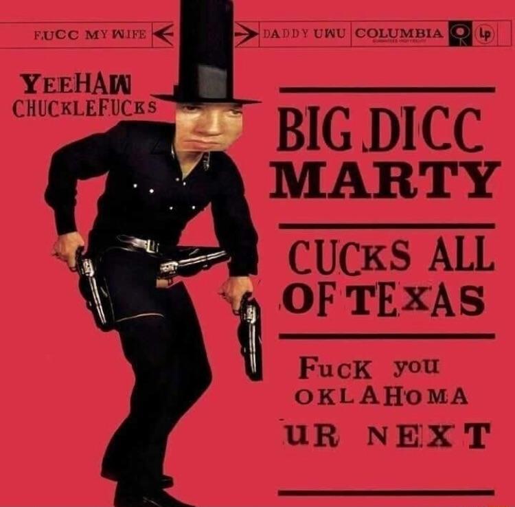 fpwifm7oqoi11.jpg