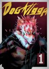 mangadex.org