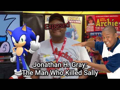 www.youtube.com