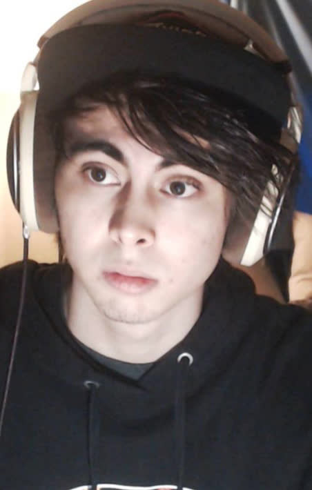 LeafyIsHere.jpg