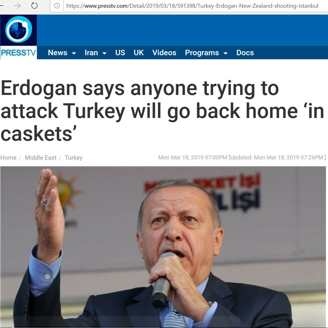 7irk.jpg