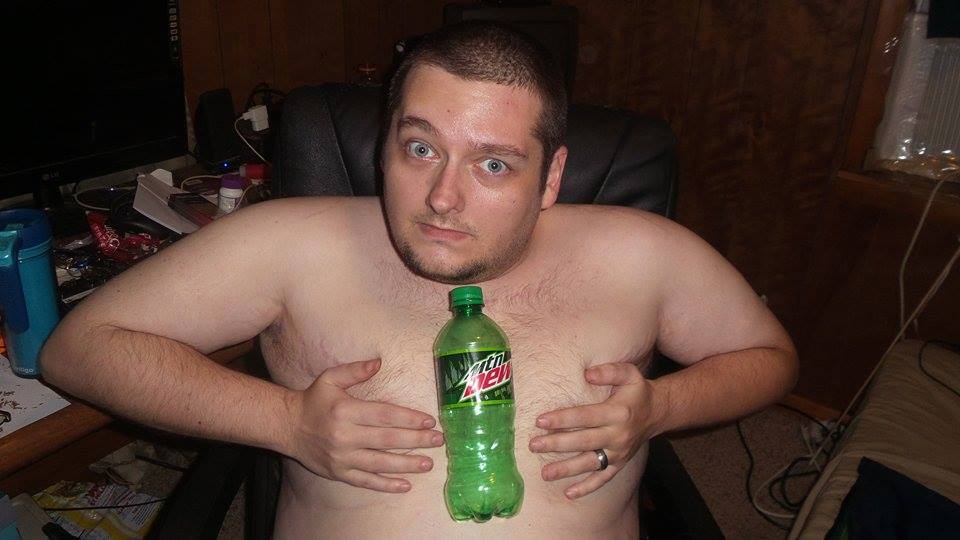 oKBniP6.jpg