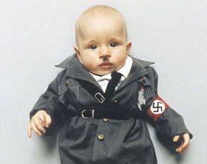 DH8dtW6UwAAgQsr.jpg:small