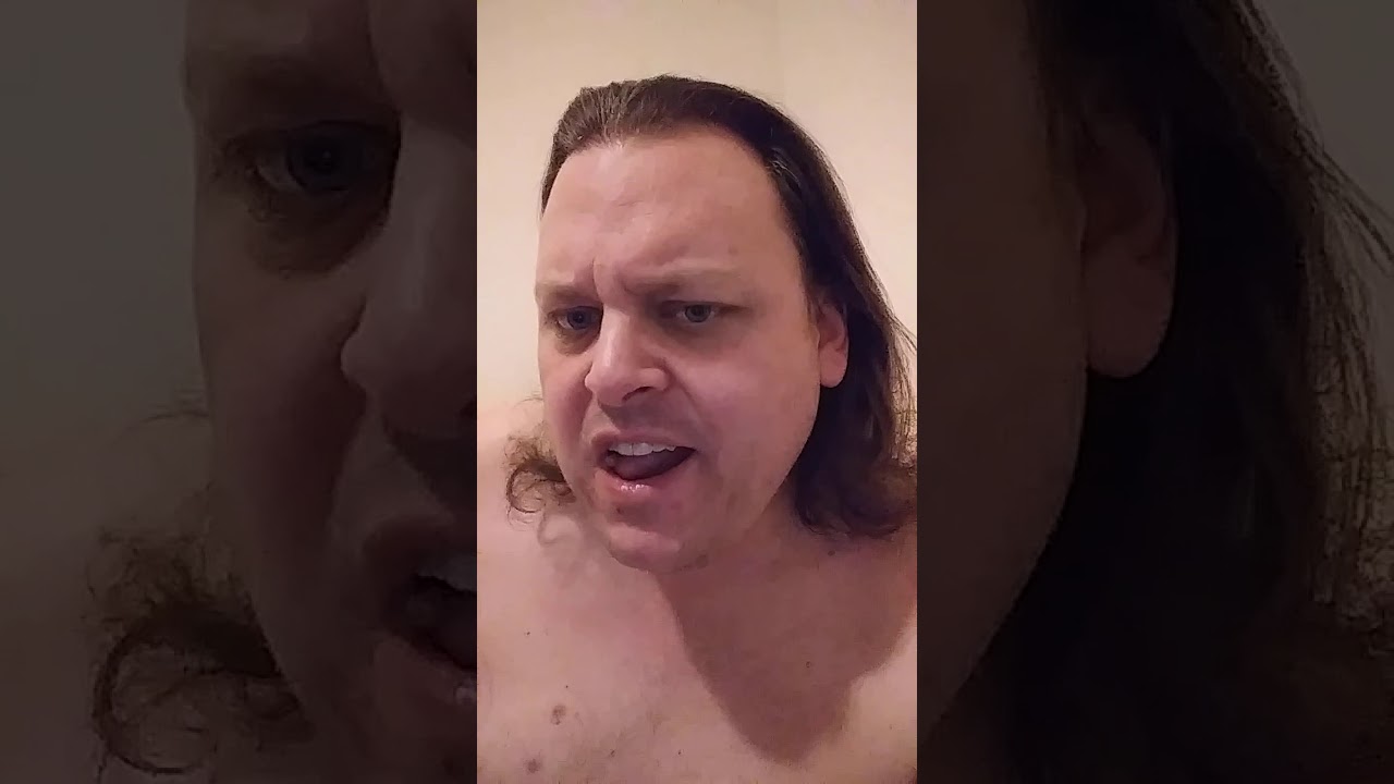 www.youtube.com