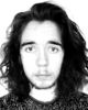Callum Smith Profile Callum Smith Profile