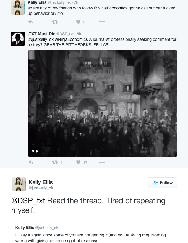 9fd98d0199.png