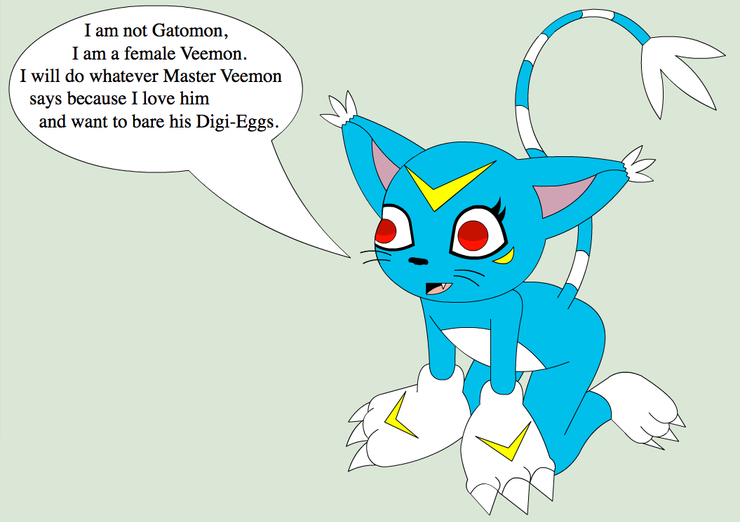 d5aeb991ef6dfc2cb7033a39d1725239.png