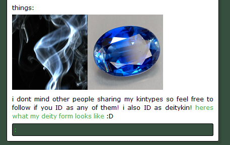 7010e53a6c0703d6a9662a7f3dc79e88.png