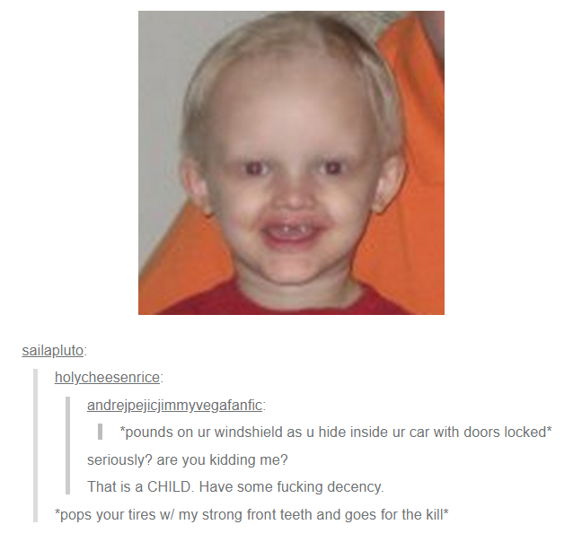dd5f15f4cf50a2221f60f92c9f1ab877.png