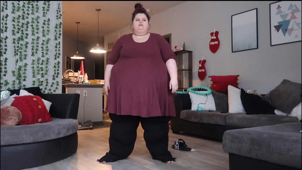 www.youtube.com