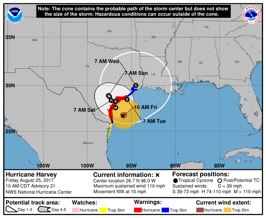 092407_5day_cone_no_line_and_wind.png