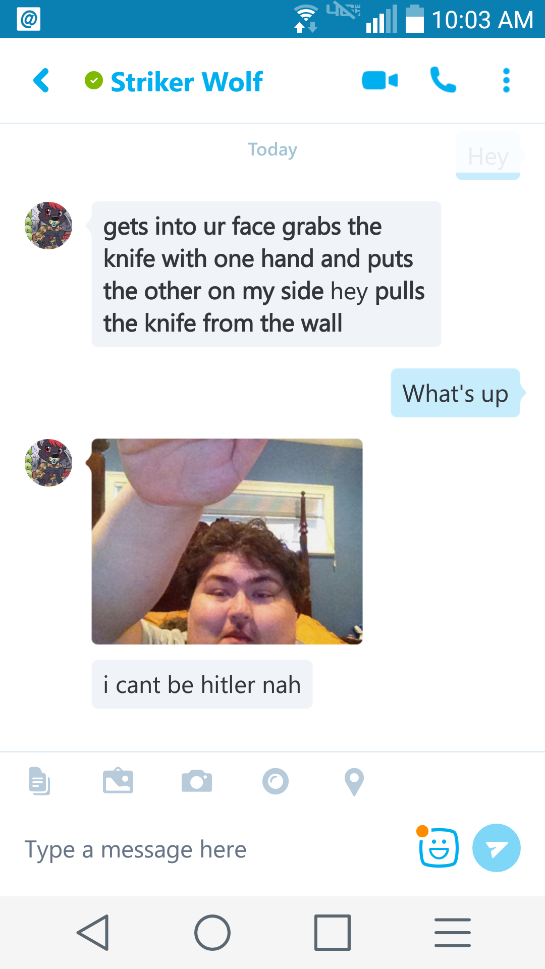 Z8EXvB3.png