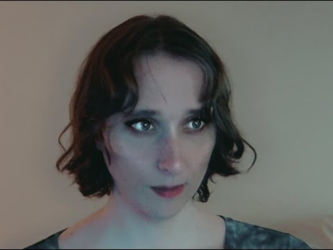 www.youtube.com