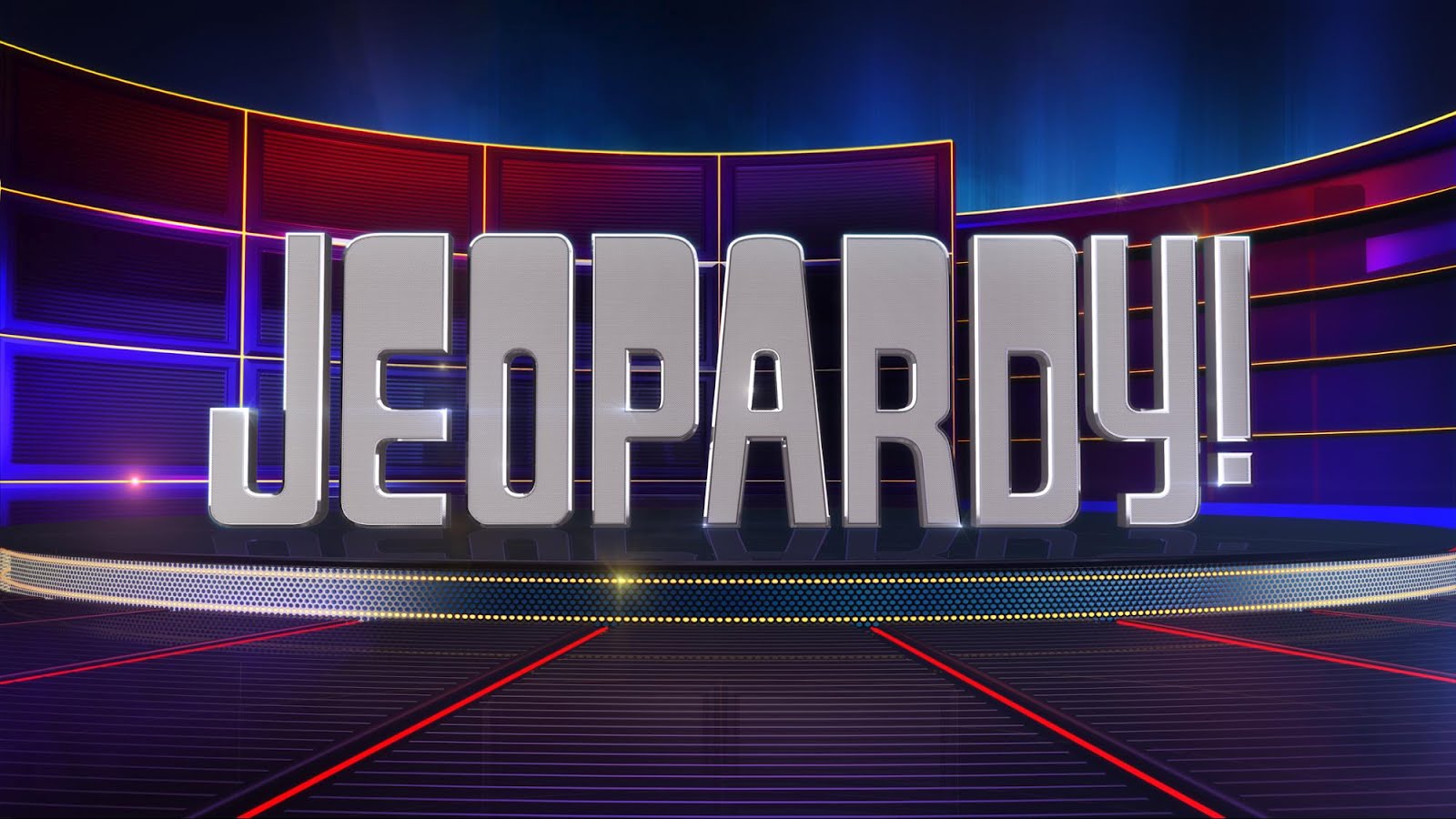 jeopardy.jpg