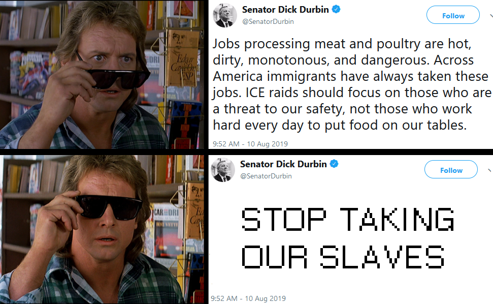 d56a3784218a78b70b62a3d20c7b88c6.png
