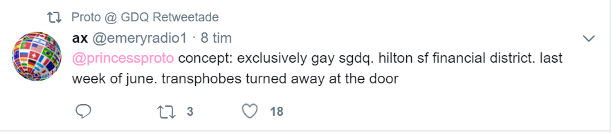 F6PtpQg.png
