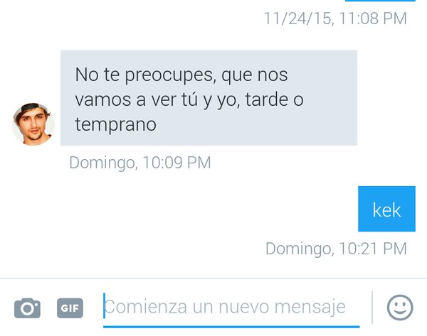 dalas-dm-con-orphen.jpg