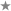 11px-Star_empty.svg.png