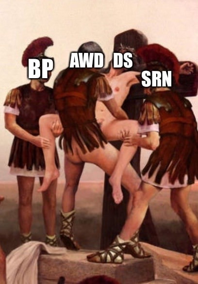 RLiQyhu.jpg