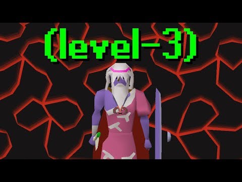 www.youtube.com