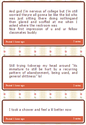 EAtABSc.png
