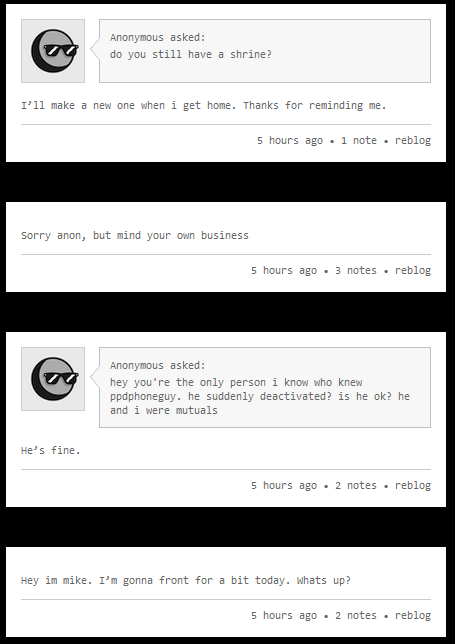 0d1joj4.png