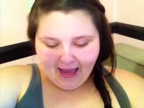 www.youtube.com