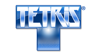 psnprofiles.com