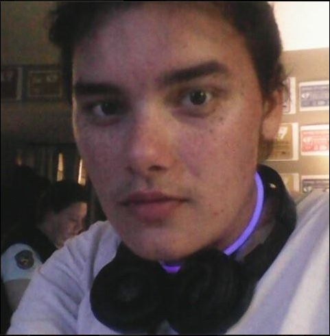 ded4829818a5fb7999499479f38249db.png