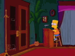 bouncerate.gif