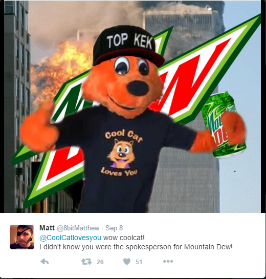 Ujp2sI0.png