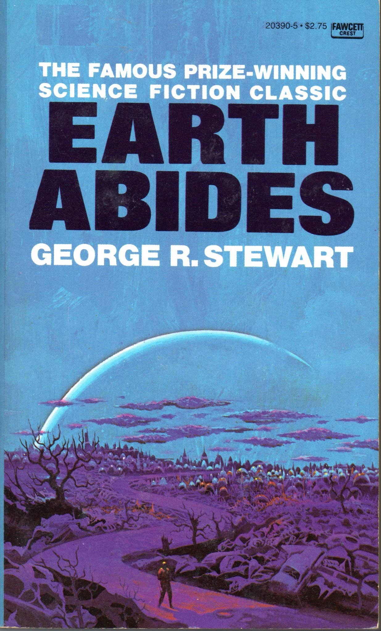Earth-Abides.jpg