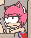 KXmSSG1.png