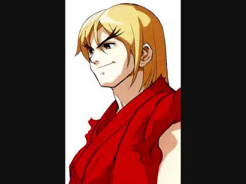 www.youtube.com