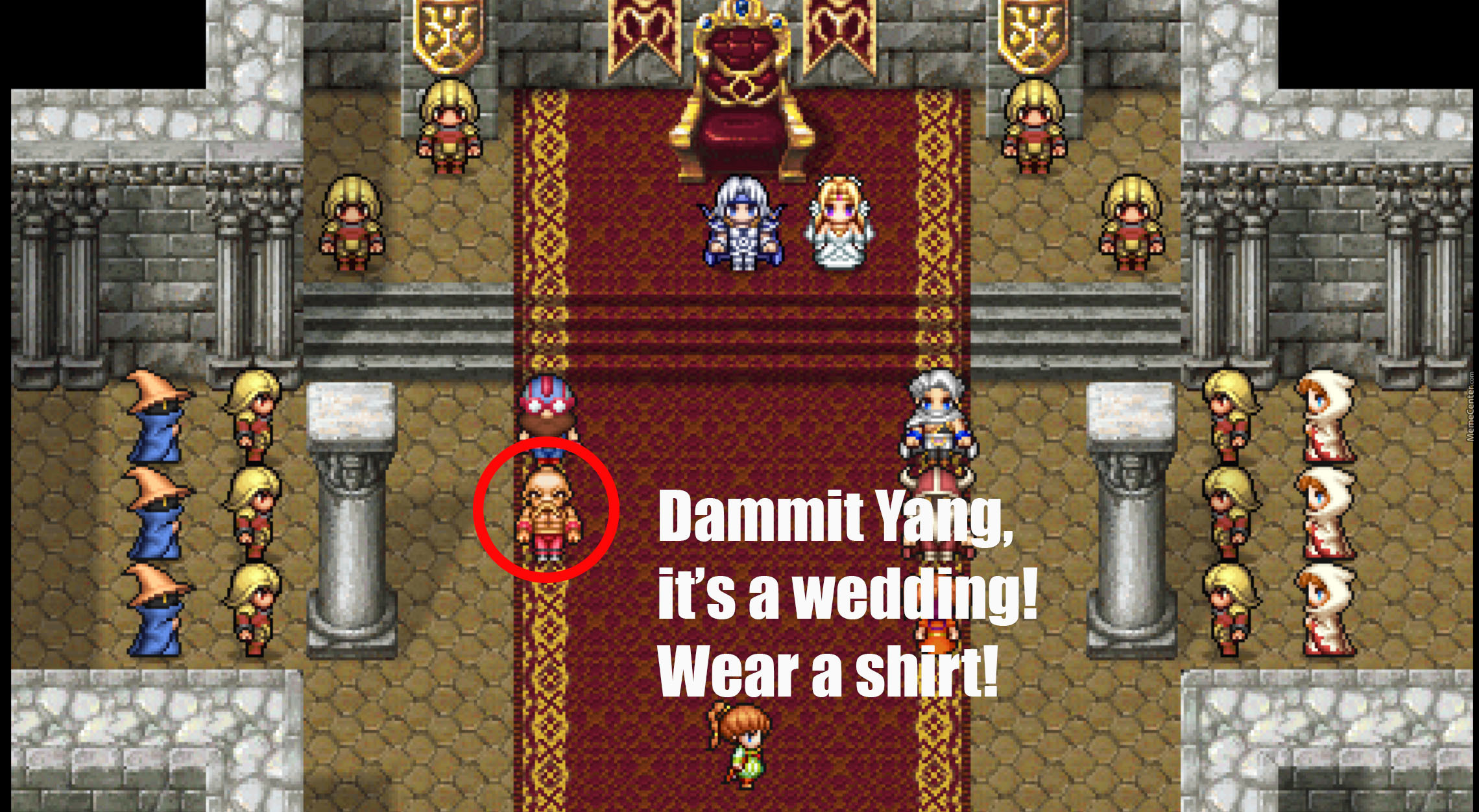ffiv-spoilers-wedding-dresscode_o_6079339.jpg