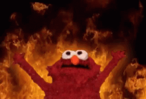 elmo-elmo-on-fire.gif