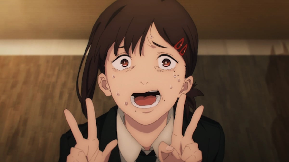 kobeni-peace.jpg