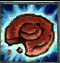 KU0VFCJ.png