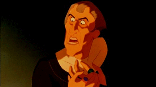source.gif